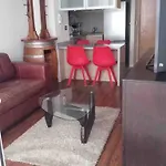 Departamento A Pasos Del Mar