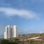 Departamento A Pasos Del Mar