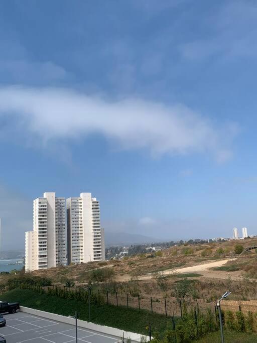 Departamento A Pasos Del Mar Apartamento